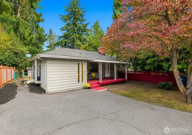 Photo 1 of Single family home for sale at 7815 227th Place Sw, Edmonds, WA 98026 | MLS# NWM2580975 | Listing updated on 2026-10-09