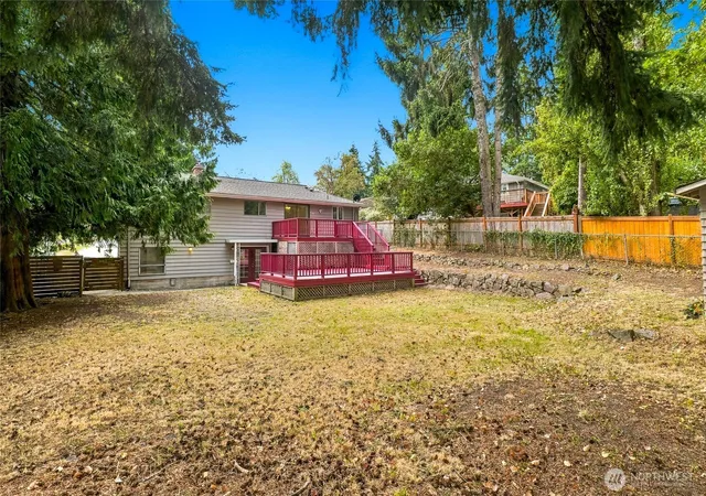 Photo 3 of Single family home for sale at 7815 227th Place Sw, Edmonds, WA 98026 | MLS# NWM2580975 | Listing updated on 2026-10-09