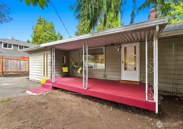 Photo 39 of Single family home for sale at 7815 227th Place SW, Edmonds, WA 98026 | MLS# NWM2580975 | Listing updated on 2026-10-09