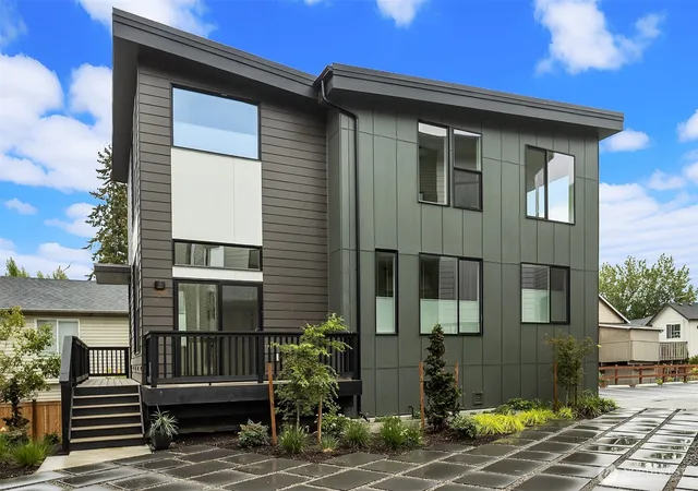 Photo 1 of Single family home for sale at 3007 S Dakota St, Seattle, WA 98108 | MLS# NWM2580978 | Listing updated on 2026-10-01