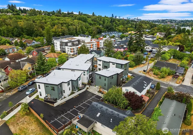 Photo 28 of Single family home for sale at 3007 S Dakota St, Seattle, WA 98108 | MLS# NWM2580978 | Listing updated on 2026-10-09