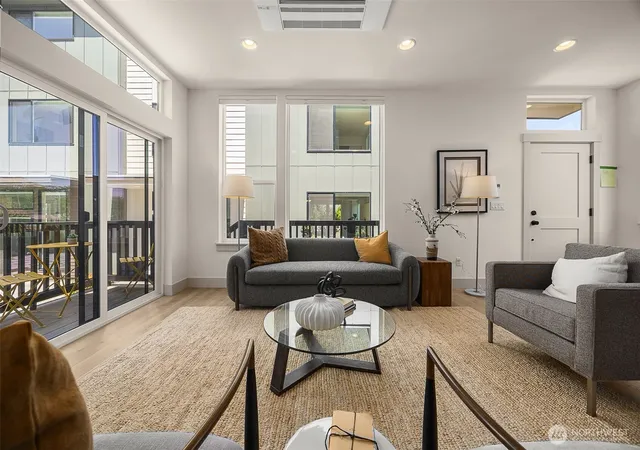 Photo 3 of Single family home for sale at 3007 S Dakota St, Seattle, WA 98108 | MLS# NWM2580978 | Listing updated on 2026-10-01