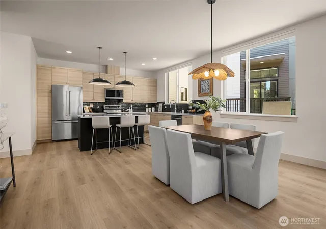 Photo 3 of Single family home for sale at 3007 S Dakota St, Seattle, WA 98108 | MLS# NWM2580978 | Listing updated on 2026-10-01