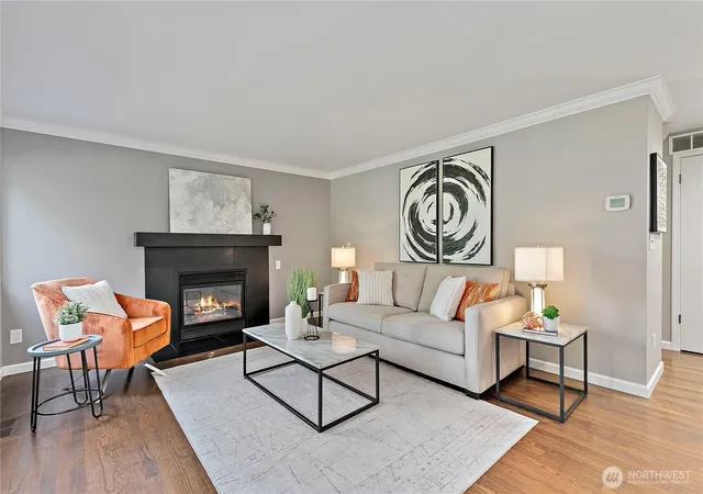 Photo 3 of Sale Pending at 3317 216th Place SE, Sammamish, WA 98075 | MLS# NWM2580983 | Listing updated on 2026-09-25
