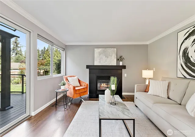 Photo 4 of Sale Pending at 3317 216th Place SE, Sammamish, WA 98075 | MLS# NWM2580983 | Listing updated on 2026-09-25