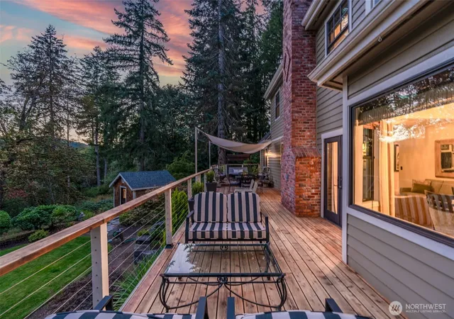 Photo 3 of Single family home for sale at 5125 Wild Goose Ln Nw, Olympia, WA 98502 | MLS# NWM2581005 | Listing updated on 2026-09-30