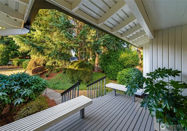 Photo 3 of Single family home for sale at 18001 NE 10th Street, Bellevue, WA 98008 | MLS# NWM2581006 | Listing updated on 2026-10-01