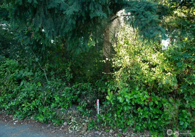 Photo 3 of Land for sale at 1111 1st Avenue Ne, Seattle, WA 98125 | MLS# NWM2581011 | Listing updated on 2026-09-25