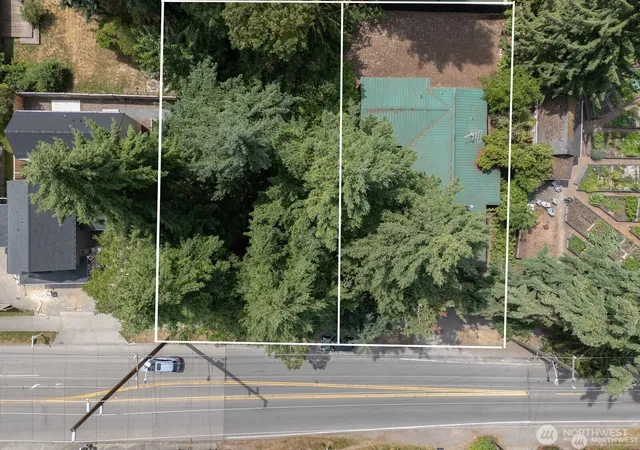 Photo 3 of Land for sale at 1111 1st Avenue NE, Seattle, WA 98125 | MLS# NWM2581011 | Listing updated on 2026-09-25