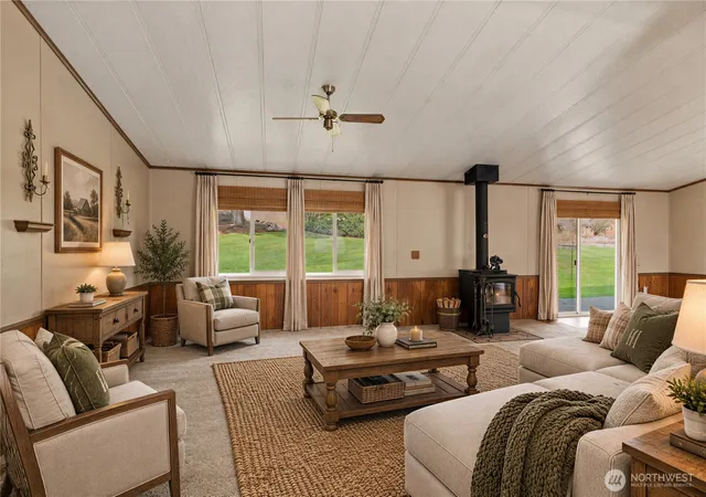 Photo 4 of Manufactured home for sale at 384 Sr 173, Brewster, WA 98812 | MLS# NWM2581016 | Listing updated on 2026-09-25
