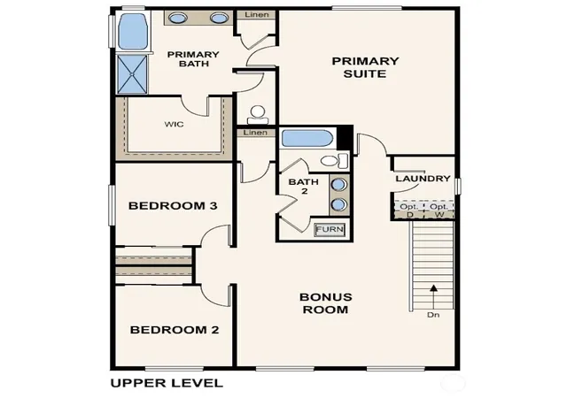 Photo 2 of Sale Pending at 3978 Flt Top Dr, Bremerton, WA 98312 | MLS# NWM2581018 | Listing updated on 2026-10-01