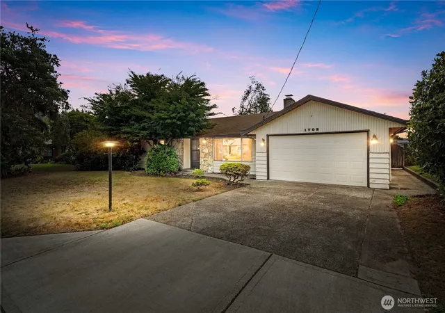 Photo 1 of Sale Pending at 1702 4th Street Ne, Auburn, WA 98002 | MLS# NWM2581019 | Listing updated on 2026-09-19