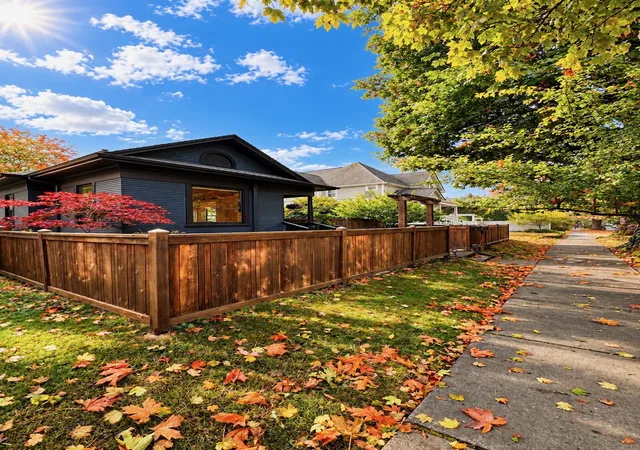 Photo 2 of Single family home for sale at 2220 Utter St, Bellingham, WA 98225 | MLS# NWM2581022 | Listing updated on 2026-10-26