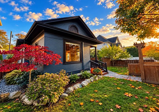 Single family home for sale at 2220 Utter St, Bellingham, WA 98225 | MLS# NWM2581022