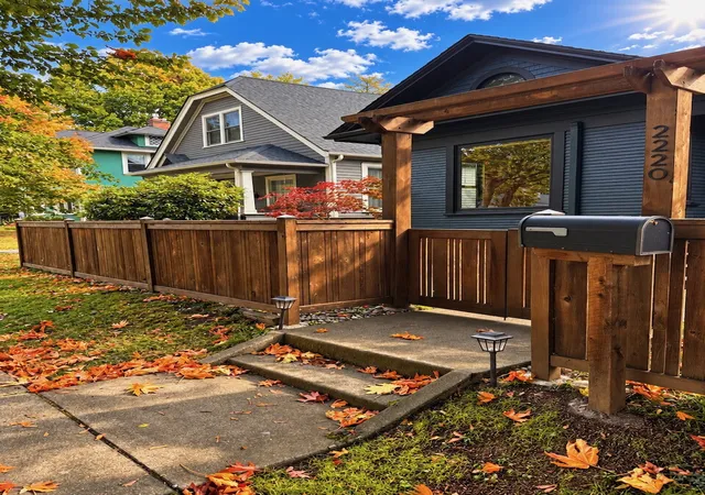 Photo 1 of Single family home for sale at 2220 Utter St, Bellingham, WA 98225 | MLS# NWM2581022 | Listing updated on 2026-10-26