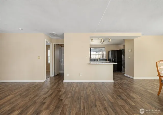 Photo 2 of Single family home for sale at 1819 South 17th St, Tacoma, WA 98405 | MLS# NWM2581028 | Listing updated on 2026-09-25