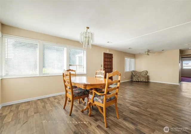 Photo 3 of Single family home for sale at 1819 South 17th St, Tacoma, WA 98405 | MLS# NWM2581028 | Listing updated on 2026-09-25