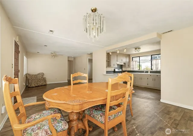 Photo 3 of Single family home for sale at 1819 South 17th St, Tacoma, WA 98405 | MLS# NWM2581028 | Listing updated on 2026-09-25