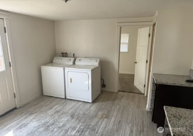 Photo 3 of Single family home for sale at 150 15th Avenue, Longview, WA 98632 | MLS# NWM2581029 | Listing updated on 2026-09-26
