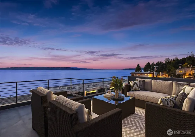Photo 1 of Single family home for sale at 28132 8th Avenue S, Des Moines, WA 98198 | MLS# NWM2581030 | Listing updated on 2026-09-25