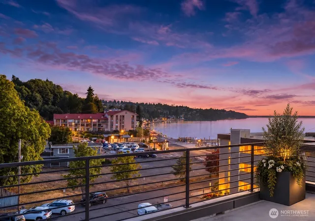 Photo 2 of Single family home for sale at 28132 8th Avenue S, Des Moines, WA 98198 | MLS# NWM2581030 | Listing updated on 2026-09-25