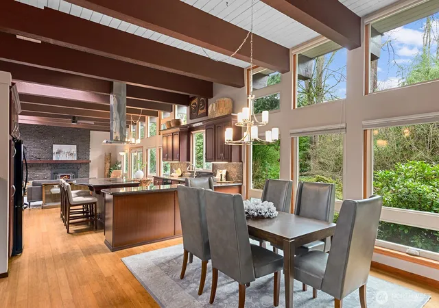 Photo 3 of Single family home for sale at 16 Cascade Key, Bellevue, WA 98006 | MLS# NWM2581036 | Listing updated on 2026-09-24