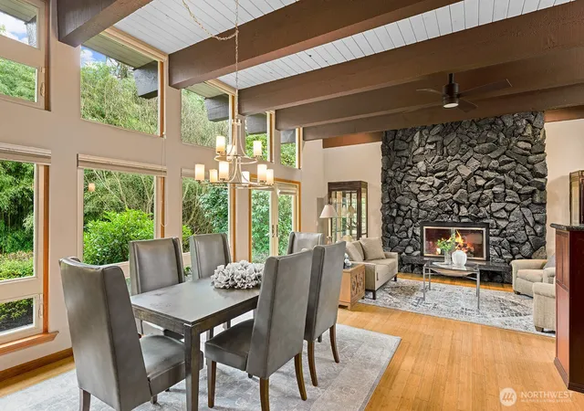 Photo 4 of Single family home for sale at 16 Cascade Key, Bellevue, WA 98006 | MLS# NWM2581036 | Listing updated on 2026-09-24