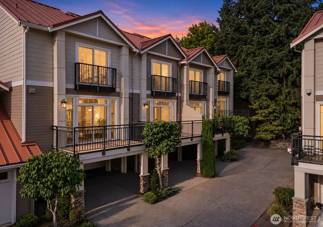 Photo 1 of Sale Pending at 12721 Se 41st Place #214, Bellevue, WA 98006 | MLS# NWM2581044 | Listing updated on 2026-10-01