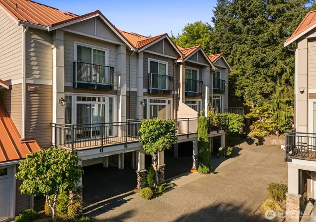 Photo 2 of Sale Pending at 12721 Se 41st Place #214, Bellevue, WA 98006 | MLS# NWM2581044 | Listing updated on 2026-10-01