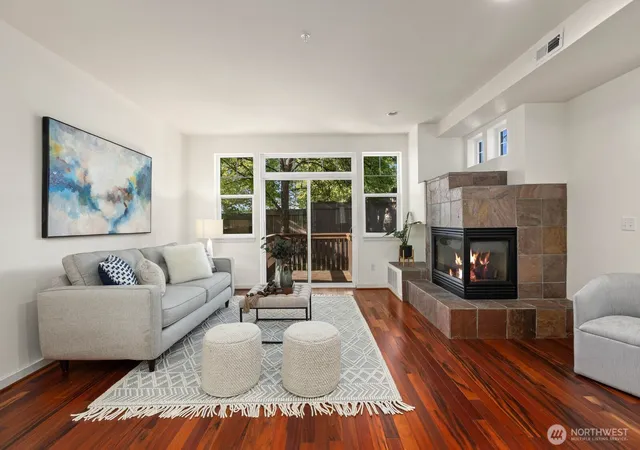Photo 3 of Sale Pending at 12721 Se 41st Place #214, Bellevue, WA 98006 | MLS# NWM2581044 | Listing updated on 2026-10-01