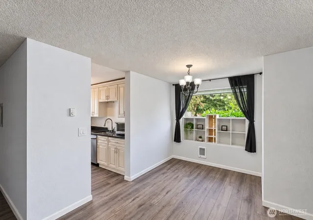 Photo 3 of Condo for sale at 1721 SW 318th Place #48A, Federal Way, WA 98023 | MLS# NWM2581046 | Listing updated on 2026-10-01
