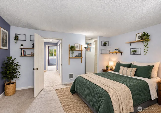 Photo 4 of Condo for sale at 1721 SW 318th Place #48A, Federal Way, WA 98023 | MLS# NWM2581046 | Listing updated on 2026-10-01