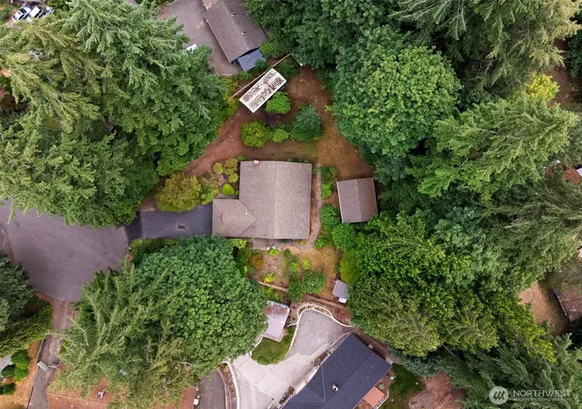 Photo 1 of Sale Pending at 6001 44th Avenue Nw, Gig Harbor, WA 98335 | MLS# NWM2581048 | Listing updated on 2026-10-01