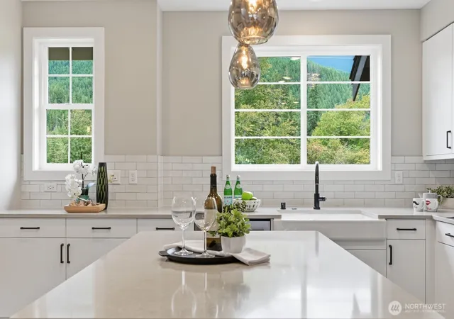 Photo 2 of Townhouse for sale at 1906 Se 12th Street, North Bend, WA 98045 | MLS# NWM2581050 | Listing updated on 2026-09-30