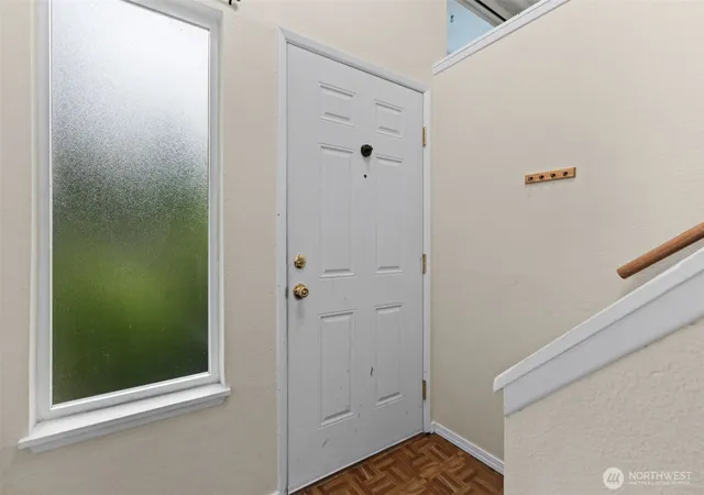 Photo 3 of Single family home for sale at 4939 Normandy Dr SE, Olympia, WA 98501 | MLS# NWM2581070 | Listing updated on 2026-09-25