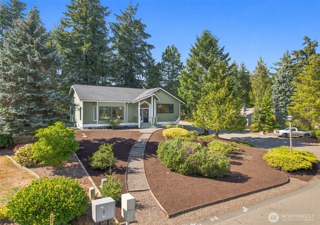 Photo 1 of Sale Pending at 4989 Nw Francis Dr, Silverdale, WA 98383 | MLS# NWM2581073 | Listing updated on 2026-09-29