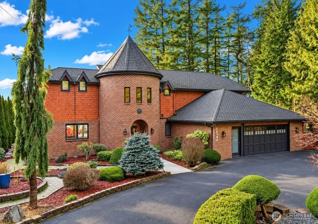 Photo 1 of Single family home for sale at 12730 Marine Dr, Tulalip, WA 98271 | MLS# NWM2581074 | Listing updated on 2026-10-01