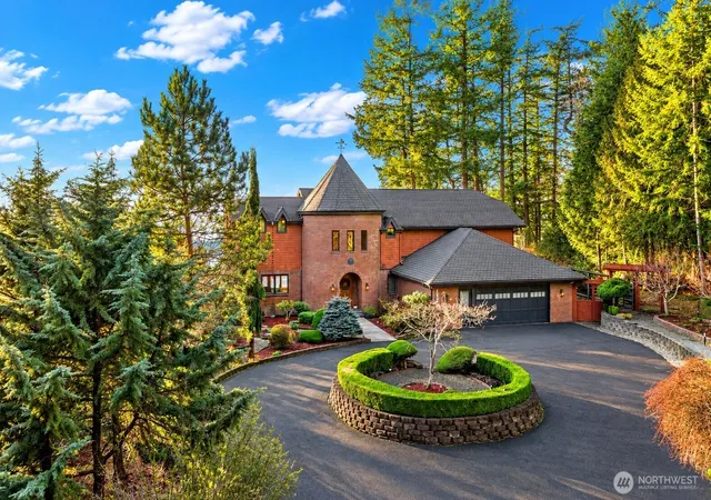 Photo 2 of Single family home for sale at 12730 Marine Dr, Tulalip, WA 98271 | MLS# NWM2581074 | Listing updated on 2026-10-01