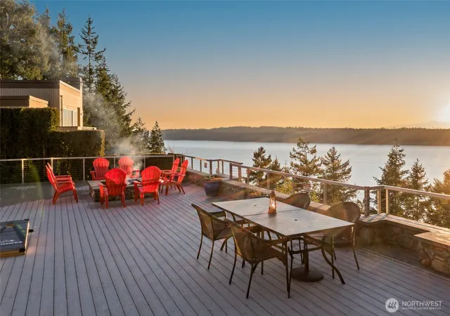 Photo 3 of Single family home for sale at 12730 Marine Dr, Tulalip, WA 98271 | MLS# NWM2581074 | Listing updated on 2026-10-01