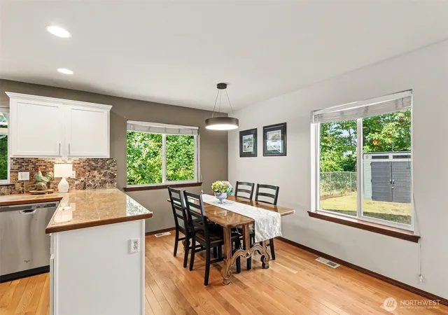 Photo 3 of Sale Pending at 13402 11th Place W, Everett, WA 98204 | MLS# NWM2581093 | Listing updated on 2026-09-25