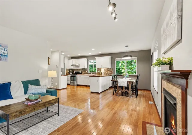 Photo 3 of Sale Pending at 13402 11th Place W, Everett, WA 98204 | MLS# NWM2581093 | Listing updated on 2026-09-25