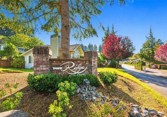 Photo 2 of Townhouse for sale at 3821 Spadoni Ln, Gig Harbor, WA 98335 | MLS# NWM2581098 | Listing updated on 2026-09-30