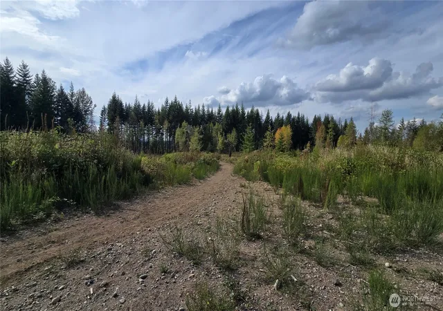 Photo 1 of Sale Pending at 2 Xxxx 170th St E, Buckley, WA 98321 | MLS# NWM2581107 | Listing updated on 2026-10-01