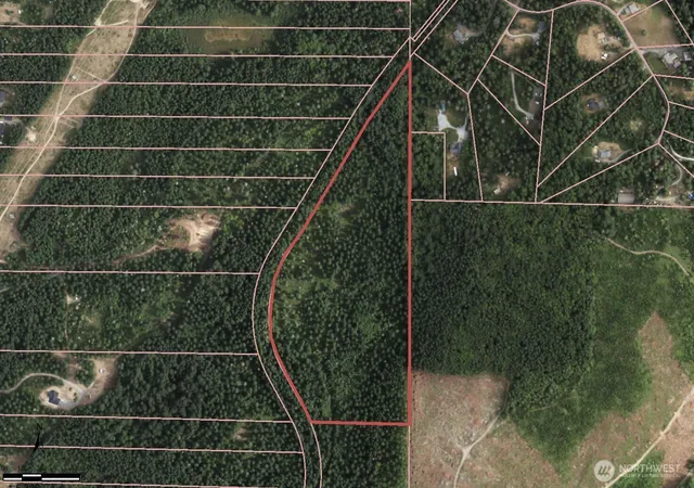 Photo 2 of Sale Pending at 2 Xxxx 170th St E, Buckley, WA 98321 | MLS# NWM2581107 | Listing updated on 2026-10-01
