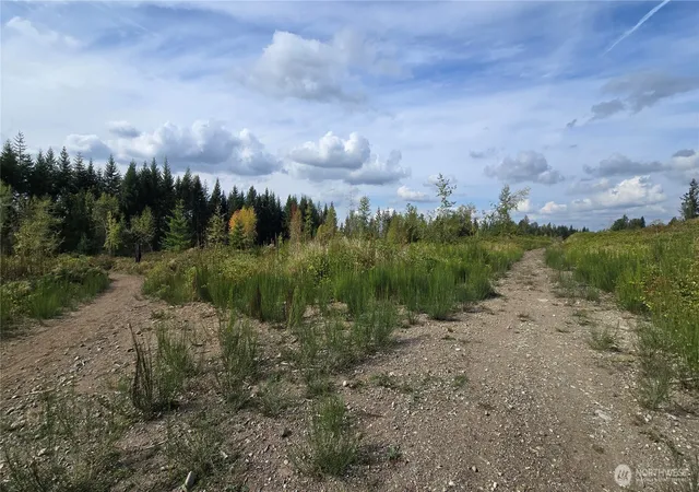 Photo 3 of Sale Pending at 2 Xxxx 170th St E, Buckley, WA 98321 | MLS# NWM2581107 | Listing updated on 2026-10-01