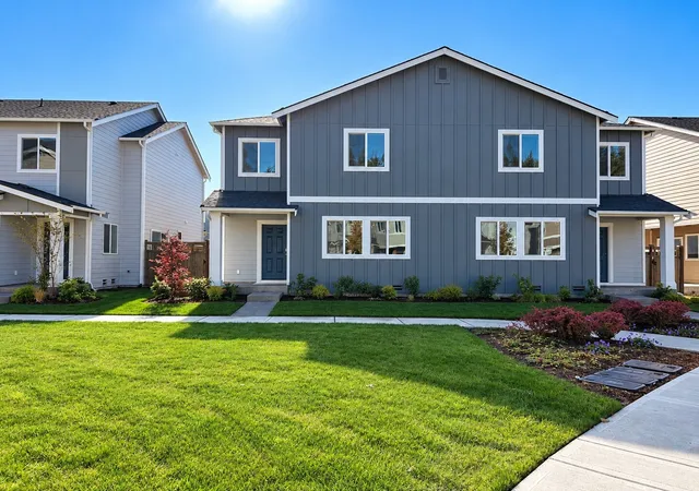 Photo 1 of Single family home for sale at 22921 Se Yew St, Black Diamond, WA 98010 | MLS# NWM2581112 | Listing updated on 2026-10-23