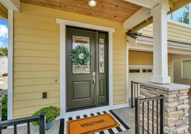 Photo 2 of Single family home for sale at 22323 9th Drive Se, Bothell, WA 98021 | MLS# NWM2581117 | Listing updated on 2026-09-29