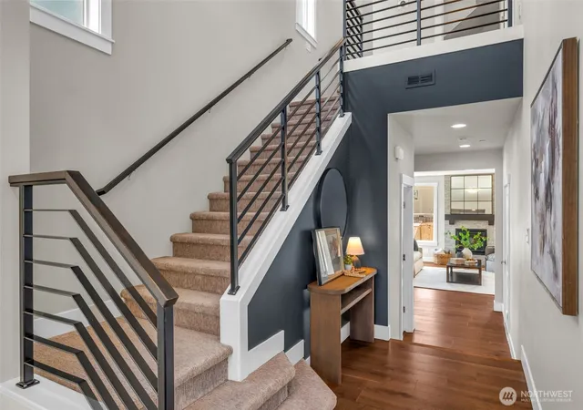 Photo 3 of Single family home for sale at 22323 9th Drive SE, Bothell, WA 98021 | MLS# NWM2581117 | Listing updated on 2026-09-29