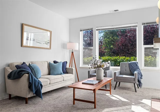 Photo 1 of Townhouse for sale at 11510 Maple Ct, Mukilteo, WA 98275 | MLS# NWM2581119 | Listing updated on 2026-09-30