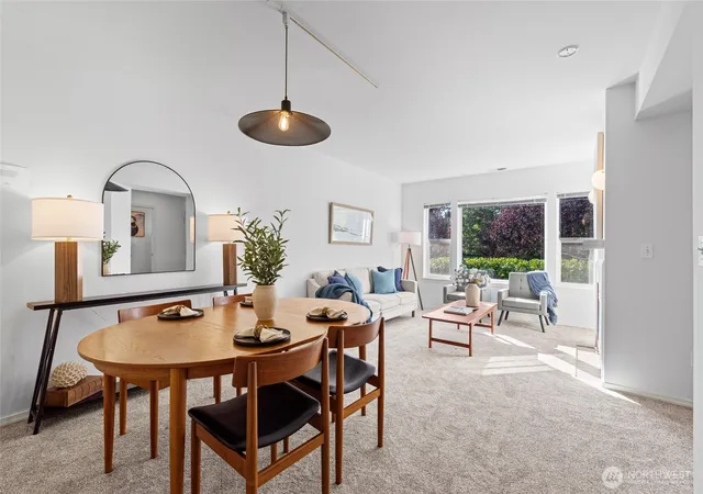 Photo 2 of Townhouse for sale at 11510 Maple Ct, Mukilteo, WA 98275 | MLS# NWM2581119 | Listing updated on 2026-09-30